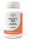 woscha Vitamin C 1000mg mit Hagebutte und Bioflavonoide 90 Tabletten (144g) (vegan)