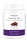 Metagenics UltraMeal® Rice Reisprotein-Shake Schokolade 714g