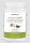 Metagenics UltraClear® RENEW Vanilla 840g Pulver