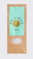 Sal de Ibiza Sal Marina Molino - Salz für die...