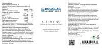Douglas Laboratories USA Ultra HNS Hair, Skin, Nails Formula 90 veg. Kapseln (64g)