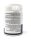 Springfield Nutraceuticals Menacalcin Calcium AAA, Vit. K2 & D3 60 Tabletten