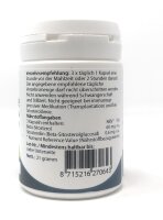 Springfield Nutraceuticals Moducare Sitosterol &...