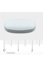 AOV 104 Ortho Basis 270 Tabletten
