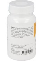 Vitaplex Acetyl Glutathion 20 Gramm Pulver