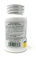 Natures Plus Biotin 10mg Sustained Release 90 Tabletten
