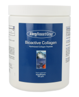 Allergy Research Group Bioactive Collagen Formula (bisher...