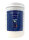 Allergy Research Group Arthred® Collagen Formula (Hydrolysiertes Kollagen) 240g Pulver