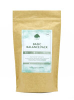 G&G Vitamins Basic Balance Pack 28 Tagesportionen