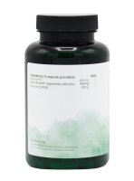 G&G Vitamins Betaine HCL 120 veg. Kapseln (69,6g)...