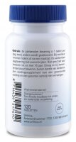 Orthica D-50 (50mcg Vitamin D) 120 Tabletten