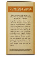 Solgar Comfort Zone Digestive Complex 90 veg. Kapseln