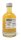 Royal Belberry Sicilian Mandarin Vinegar Essig mit sizilianischen Mandarinen 200ml