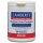 Lamberts Healthcare Ltd. Choline Liver Complex 60 Tabletten