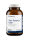 Metagenics Ultra Potent-C 1000 90 Tabletten