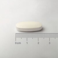 Lamberts OSTEOGUARD® Advance 90 Tabletten