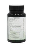 G&G Vitamins Liver Health Formula 60 veg. Kapseln...