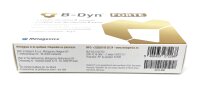 Metagenics B-Dyn Forte 30 Tabletten