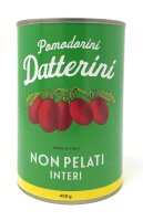 Il pomodoro più buono Pomodori Datterini Vintage...