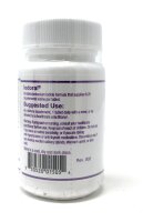 Optimox Iodoral© 6,25mg 90 Tabletten