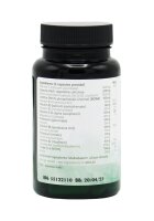 G&G Vitamins Unwind B-Komplex & Vitalstoffe 60...