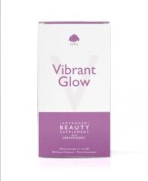 G&G Vitamins Vibrant Glow: Advanced Beauty Supplement...