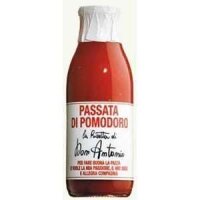 Don Antonio Passata di Pomodoro (Tomatenbase), 500g / 480ml
