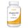 woscha Vitamin B2 100mg  120 EMBO-Caps® (21g)(vegan)