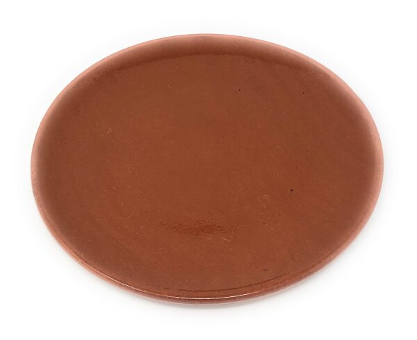 Alfarería HP Padilla - Cazuela Keramikteller, braun 30cm
