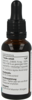 Vitaplex Vitamin D3 flüssig, 3000 IE (30 ml)