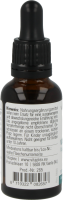 Vitaplex Vitamin D3 flüssig, 3000 IE (30 ml)