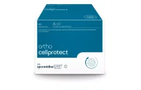 orthomed ortho cellprotect (Granulat plus Tabletten/Kapsel) 30 Tagesportionen