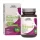 GSE organic supplements Beauty Retinol-AE Boost (Bio) 60 Tabletten (30g)