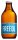 Freedl Classic Alkoholfreies Craft Bier aus Südtirol 0,33L (Pfandartikel)
