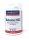 Lamberts Healthcare Ltd. Betaine HCl with Pepsin 180 Tabletten