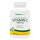 Natures Plus Vitamin C 1000mg Sustained Release 180 Tabletten S/R (273g)