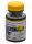 Natures Plus Ultra Lutein® (20 mg Lutein und 860 mcg Xeaxanthin) 60 Softgels (29,5g)