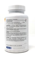 Vitaplex L-Carnitine 500mg (als 746 mg L-Carnitin...