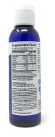 Trace Mineral Research ConcenTrace 118ml Flasche (vegan)