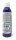 Trace Mineral Research ConcenTrace 118ml Flasche (vegan)