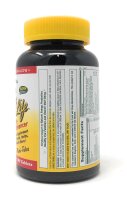 Natures Plus Ultra Source of Life with Lutein 180 Mini-Tabletten (194,4g)