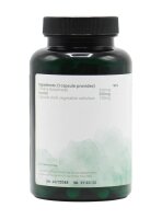 G&G Vitamins Choline 250mg & Inositol 250mg 120 veg. Kapseln (74,4g)