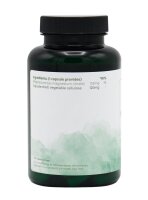 G&G Vitamins Magnesium (Citrate) 125mg 90 veg....