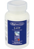 Allergy Research Group 5-HTP (5-L-Hydroxytryptophan) 50mg...
