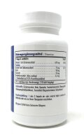 Allergy Research Group Esterol (675mg Vitamin C als...