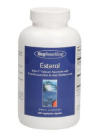 Allergy Research Group Esterol (675mg Vitamin C als...