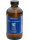 Allergy Research Group Solution of Magnesium 236 ml Flasche