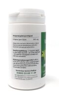 VitaNaturaBV Netherlands Alpha-Lipon 300 60 veg. Kapseln (32,6g)