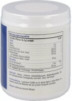 Allergy Research Group Perm A Vite® 238g Pulver