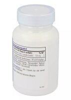 Allergy Research Group ParaMicrocidin 125 mg 150 Kapseln